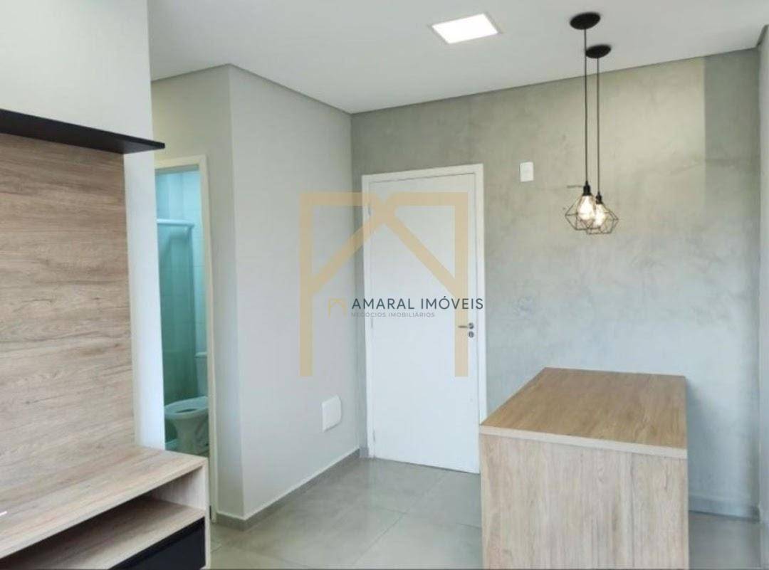 Apartamento à venda e aluguel com 2 quartos, 44m² - Foto 7