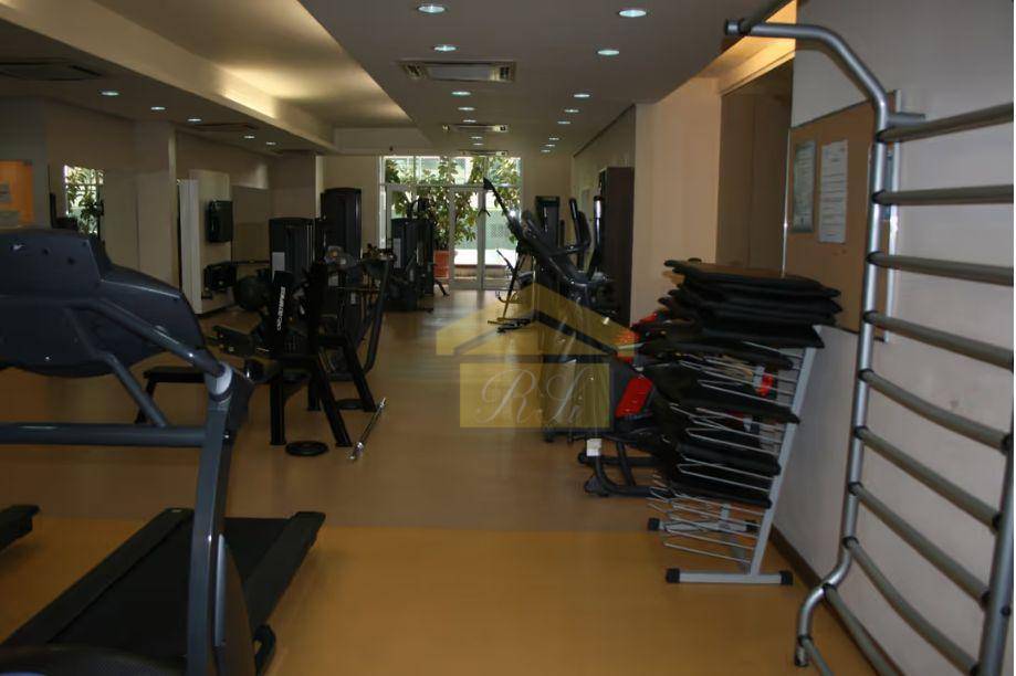 Apartamento à venda e aluguel com 3 quartos, 170m² - Foto 35