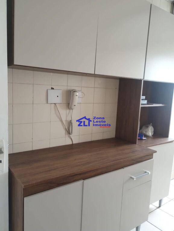 Apartamento para alugar com 2 quartos, 52m² - Foto 24