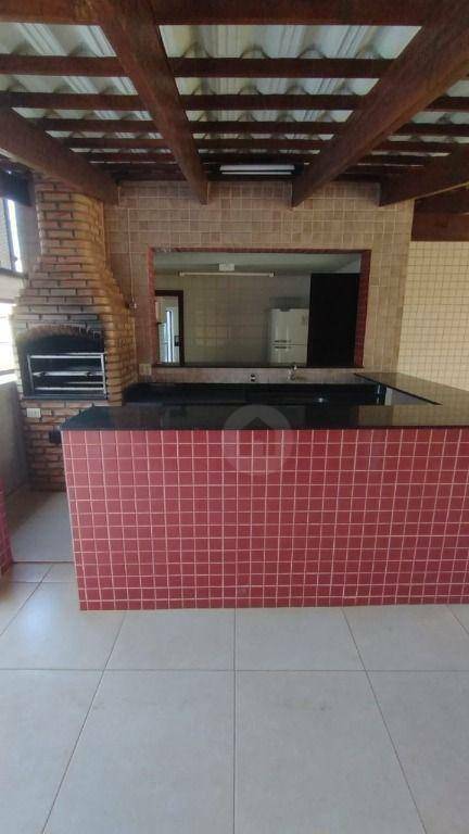 Apartamento à venda com 3 quartos, 170m² - Foto 28