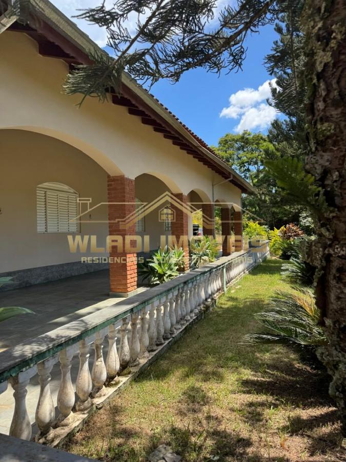 Chácara à venda, 15000m² - Foto 4