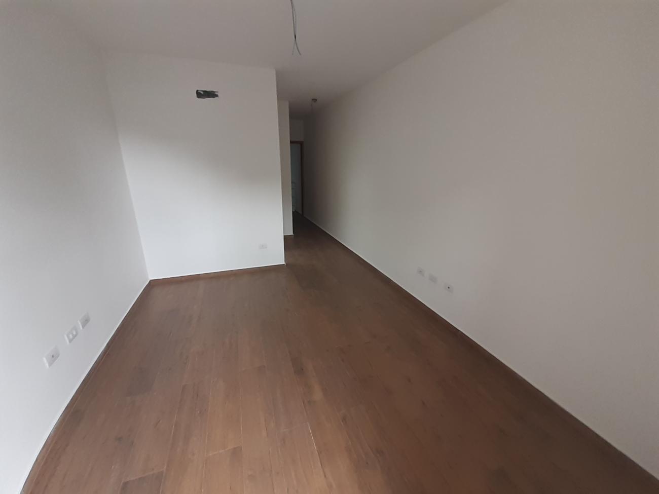 Sobrado à venda com 3 quartos, 80m² - Foto 15