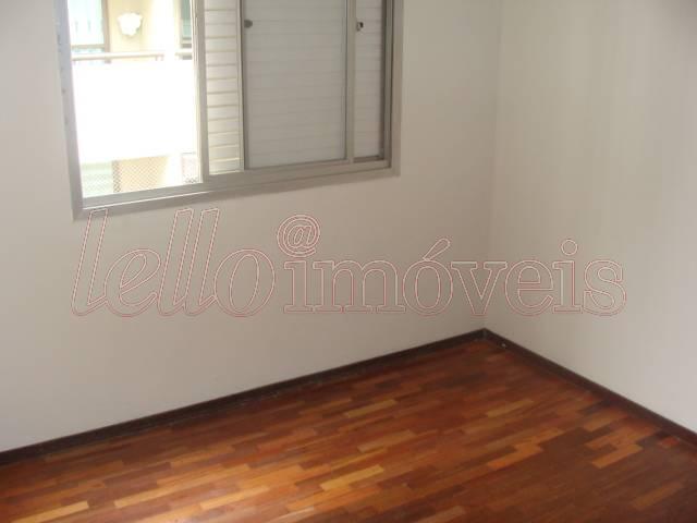 Apartamento para alugar com 2 quartos, 60m² - Foto 8