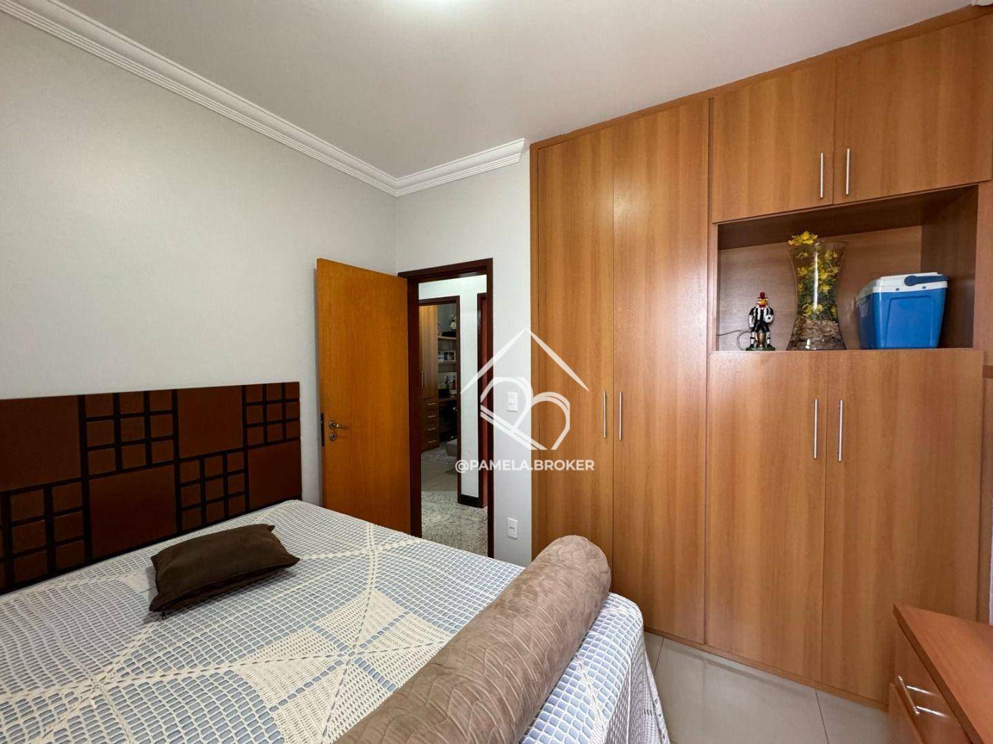 Apartamento à venda com 3 quartos, 75m² - Foto 20