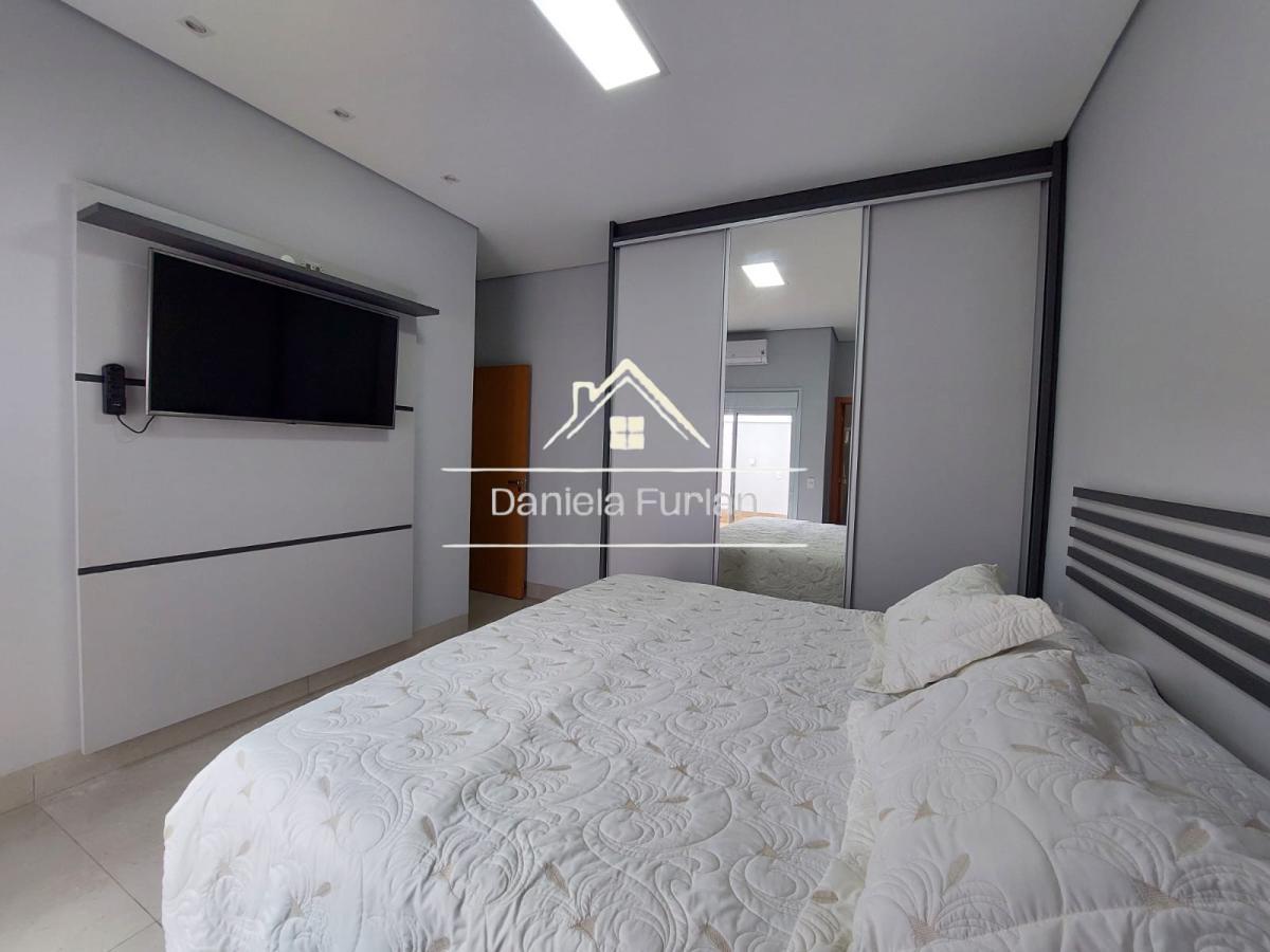 Casa de Condomínio à venda com 3 quartos, 132m² - Foto 31