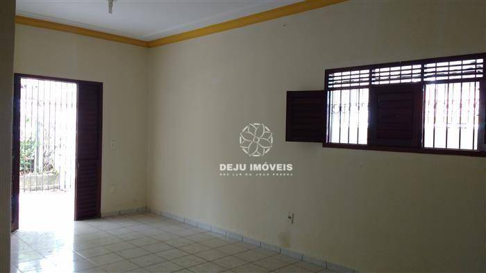 Casa de Condomínio à venda com 4 quartos, 450M2 - Foto 4