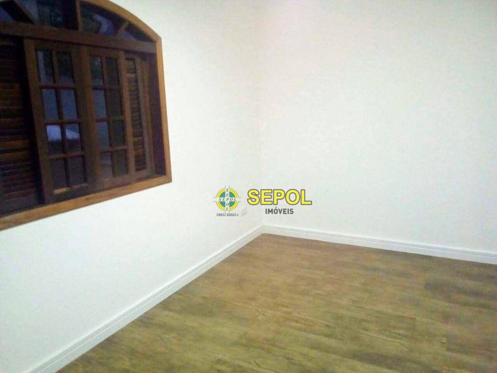 Sobrado à venda com 4 quartos, 180m² - Foto 14