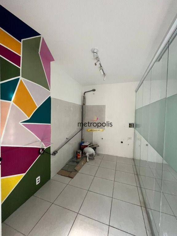 Prédio Inteiro à venda e aluguel, 230m² - Foto 24