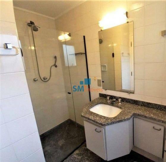 Apartamento à venda com 4 quartos, 172m² - Foto 28