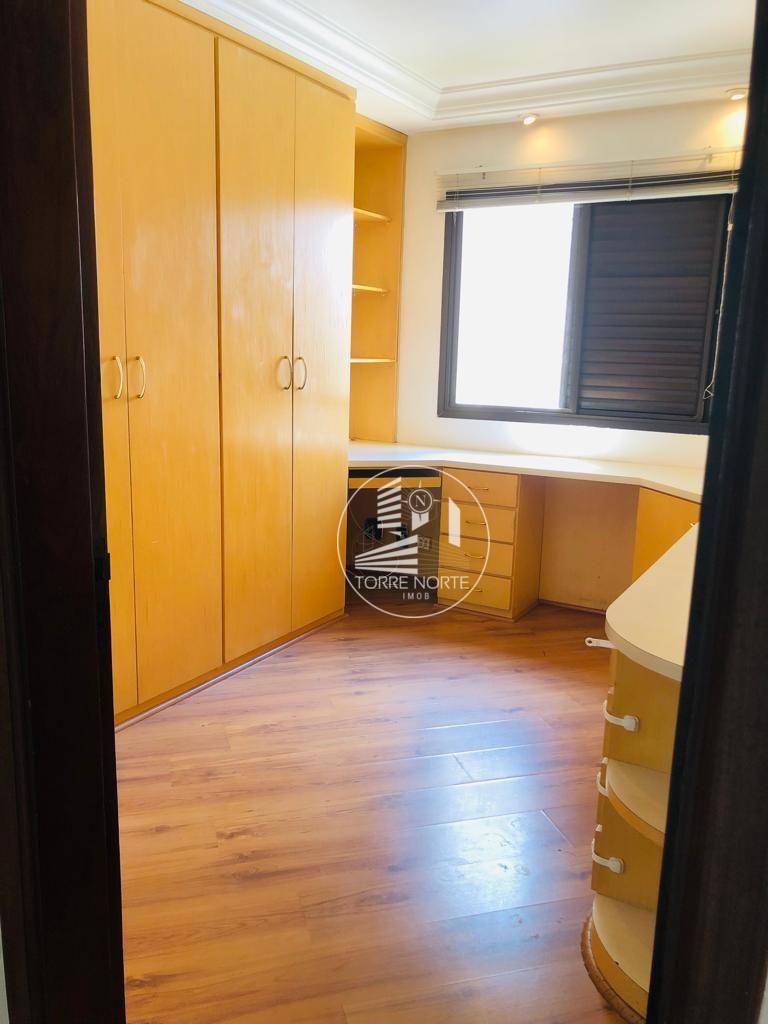 Apartamento à venda com 3 quartos, 100m² - Foto 9