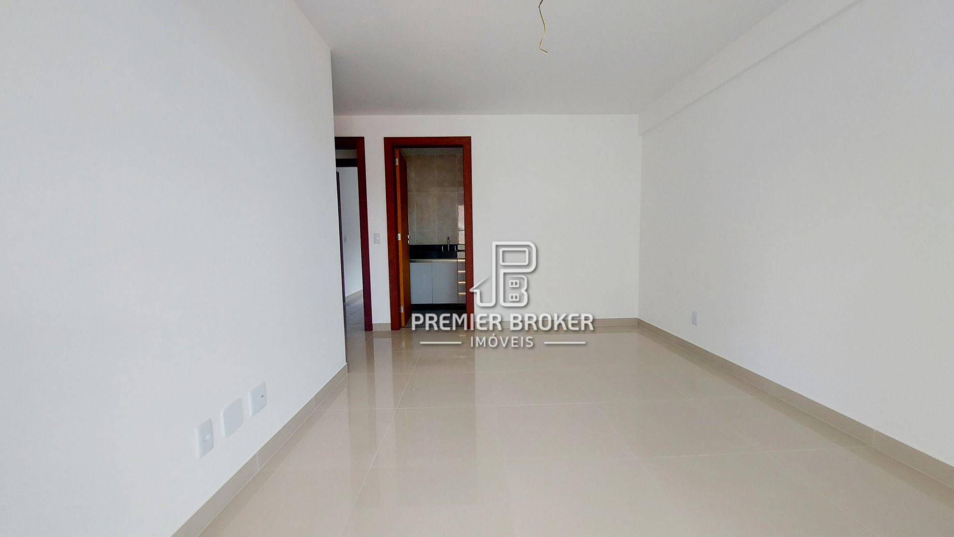 Apartamento à venda com 3 quartos, 150m² - Foto 29