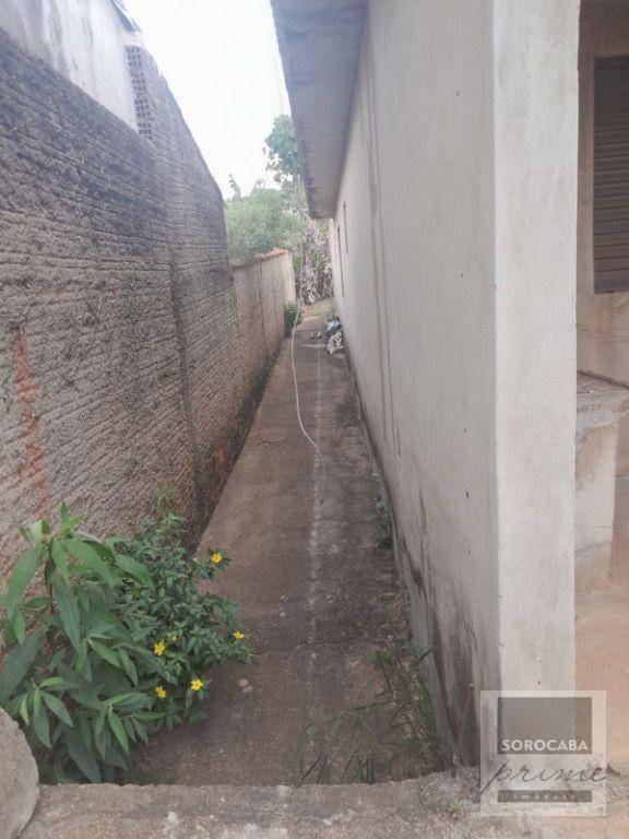 Chácara, 3 quartos, 1077 m² - Foto 3