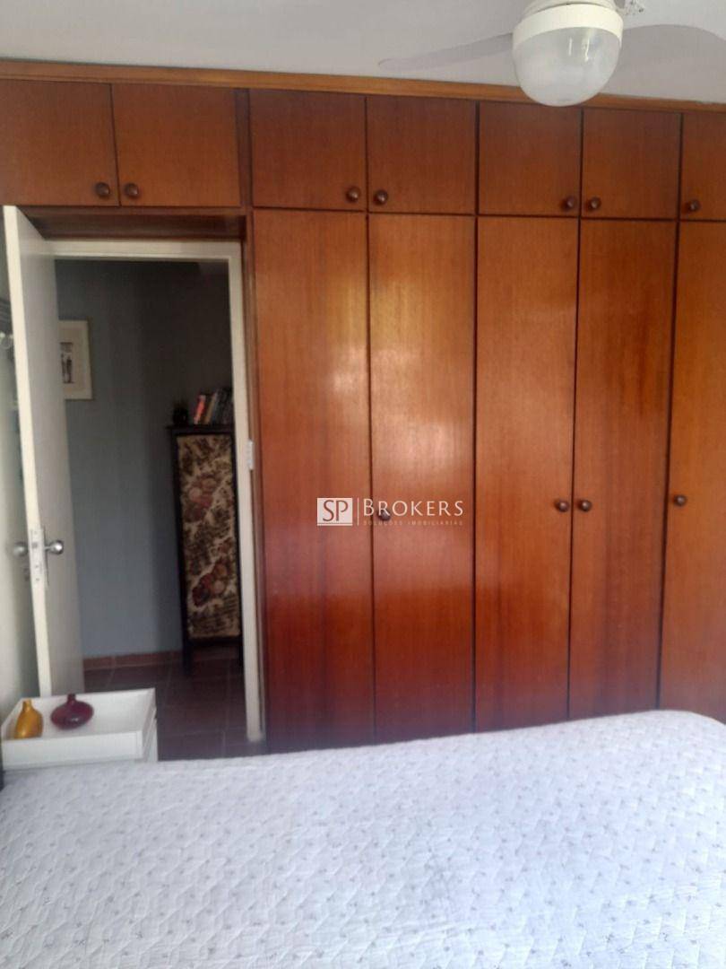 Apartamento à venda com 2 quartos, 57m² - Foto 19