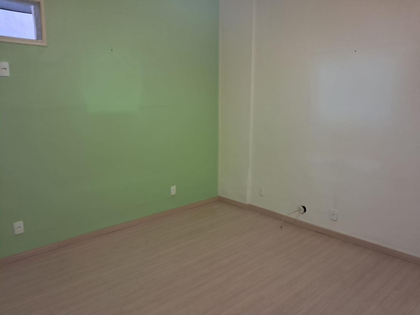 Apartamento à venda com 2 quartos - Foto 26