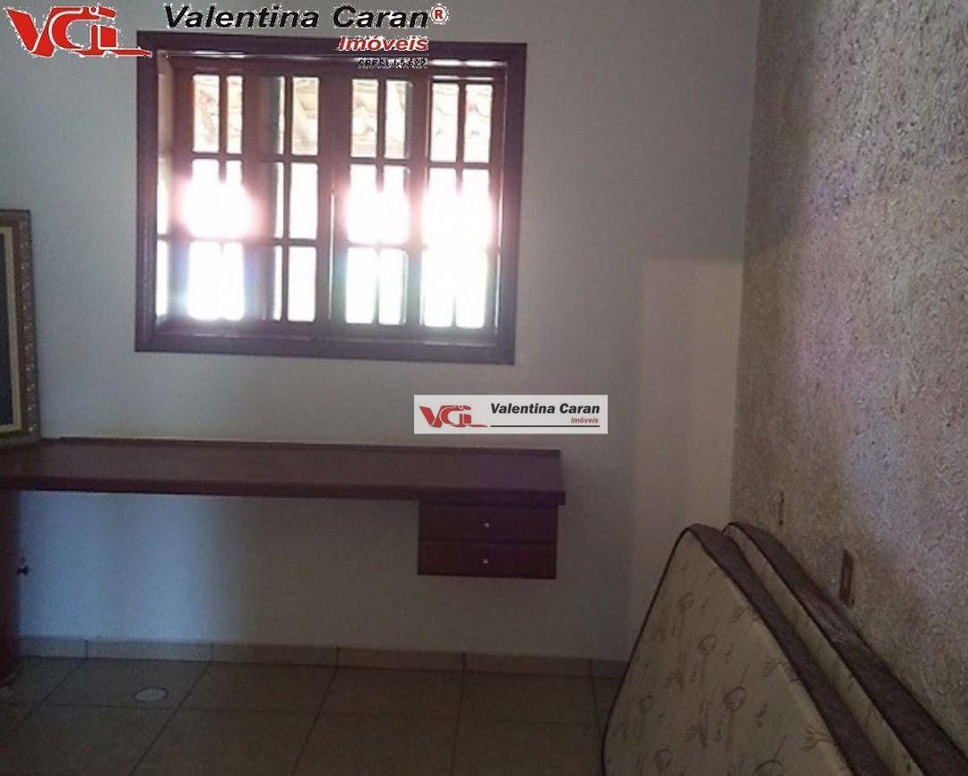 Chácara à venda com 4 quartos, 1000m² - Foto 23