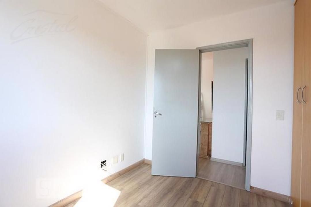 Apartamento para alugar com 2 quartos, 50m² - Foto 13