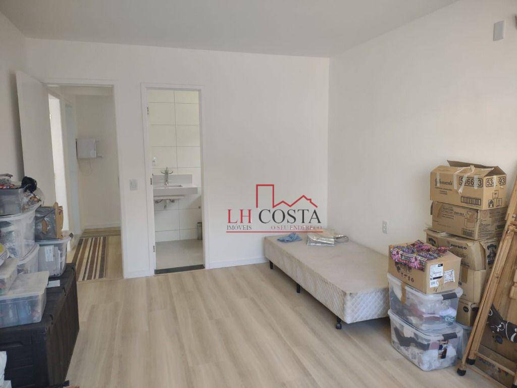 Casa de Condomínio à venda com 3 quartos, 380m² - Foto 16