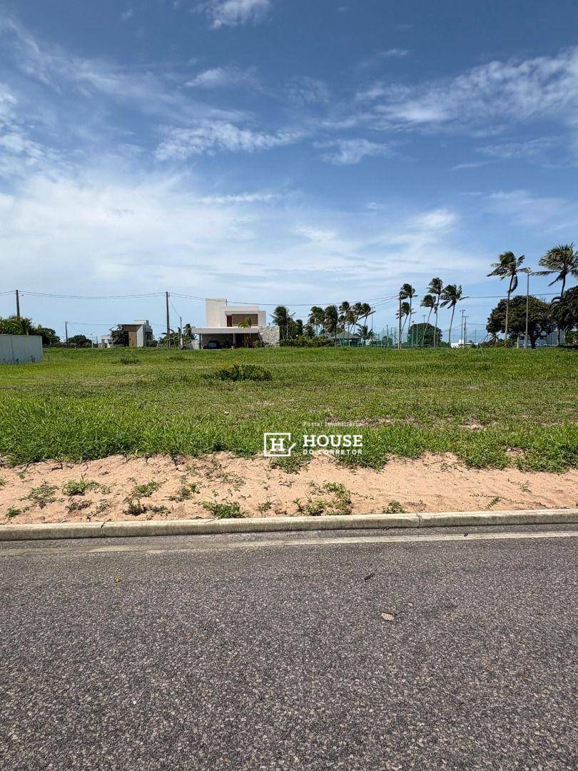 Loteamento e Condomínio à venda, 360M2 - Foto 28