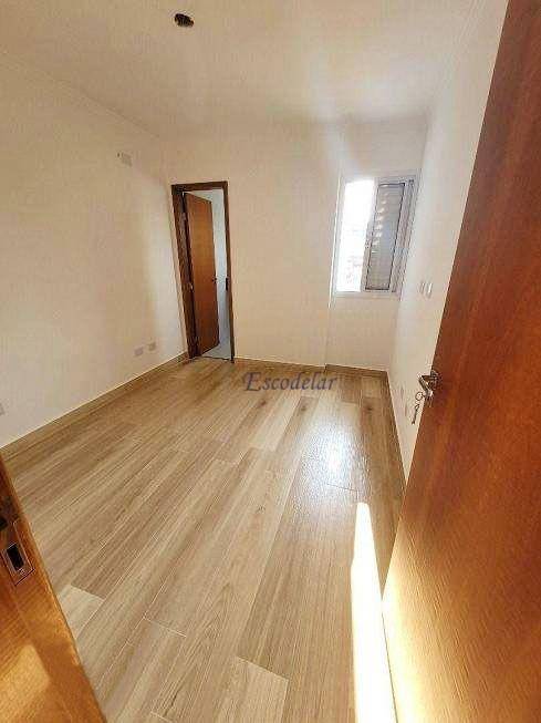 Sobrado à venda com 3 quartos, 120m² - Foto 8