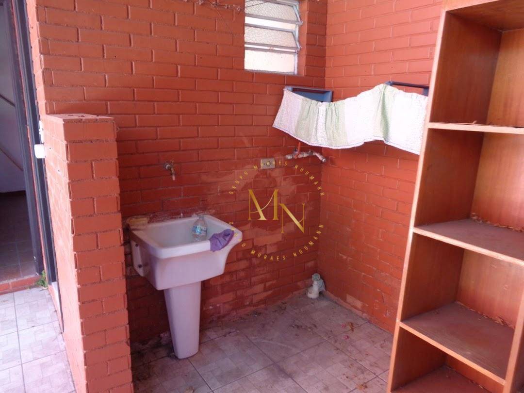 Sobrado à venda com 3 quartos, 206m² - Foto 23