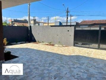 Casa à venda com 3 quartos, 300m² - Foto 20