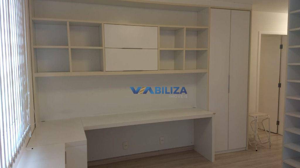 Apartamento à venda com 2 quartos, 85m² - Foto 19