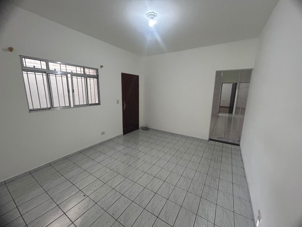 Casa, 2 quartos, 80 m² - Foto 1