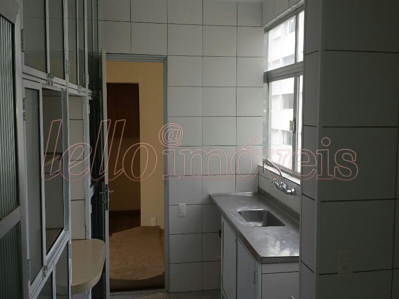 Apartamento para alugar com 3 quartos, 194m² - Foto 31