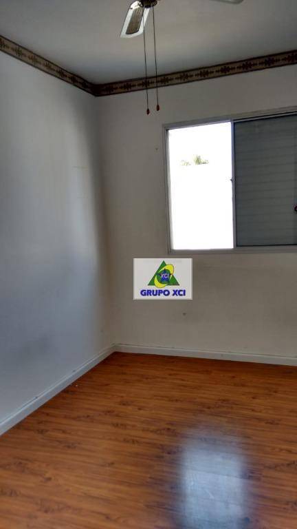 Apartamento à venda com 2 quartos, 48m² - Foto 6