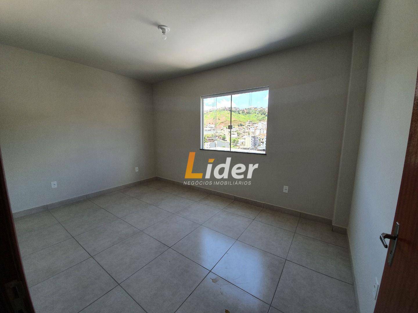 Apartamento para alugar com 2 quartos, 60m² - Foto 8