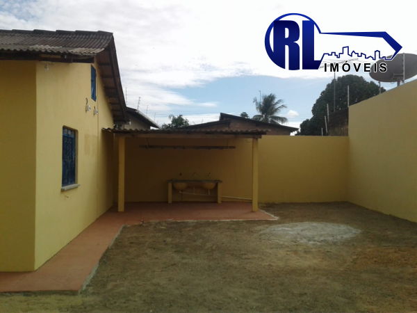 Casa para alugar com 4 quartos - Foto 18