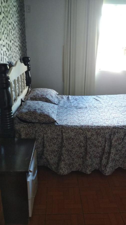 Casa à venda com 3 quartos, 120m² - Foto 10