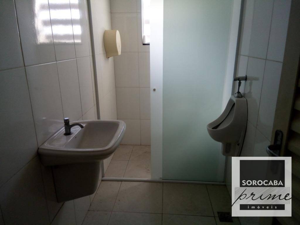 Depósito-Galpão-Armazém à venda e aluguel, 270m² - Foto 4