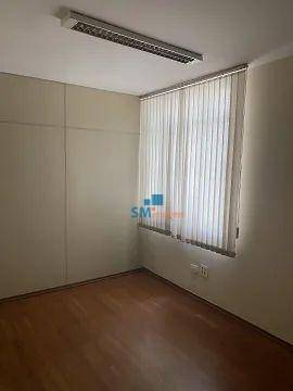 Conjunto Comercial-Sala à venda, 168m² - Foto 12