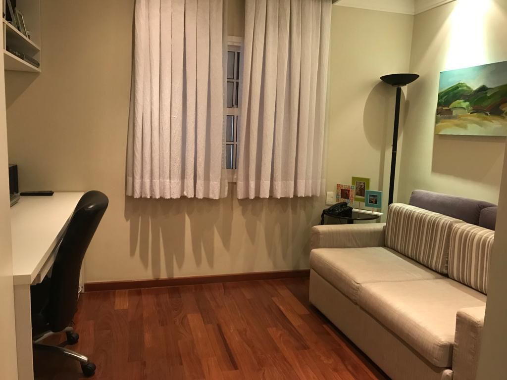 Casa de Condomínio à venda com 2 quartos, 228m² - Foto 16