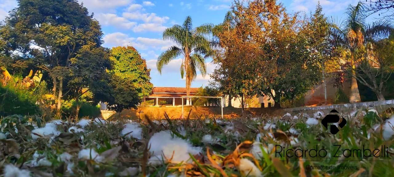 Fazenda à venda com 2 quartos, 2000m² - Foto 7