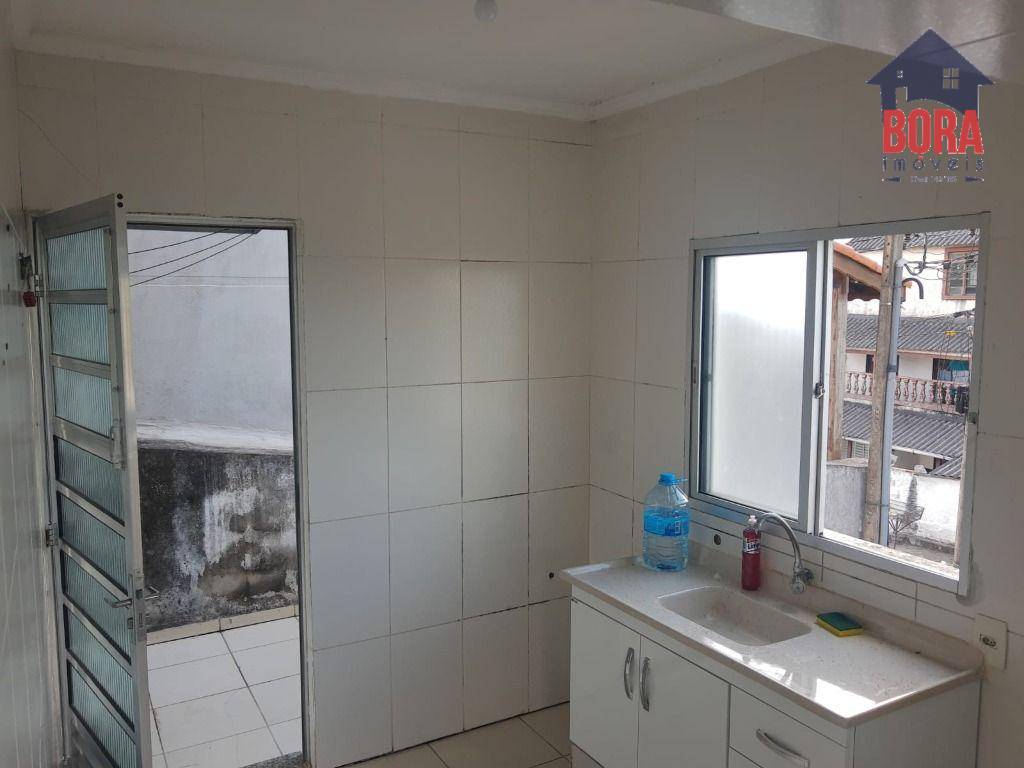 Casa à venda com 8 quartos, 243m² - Foto 5