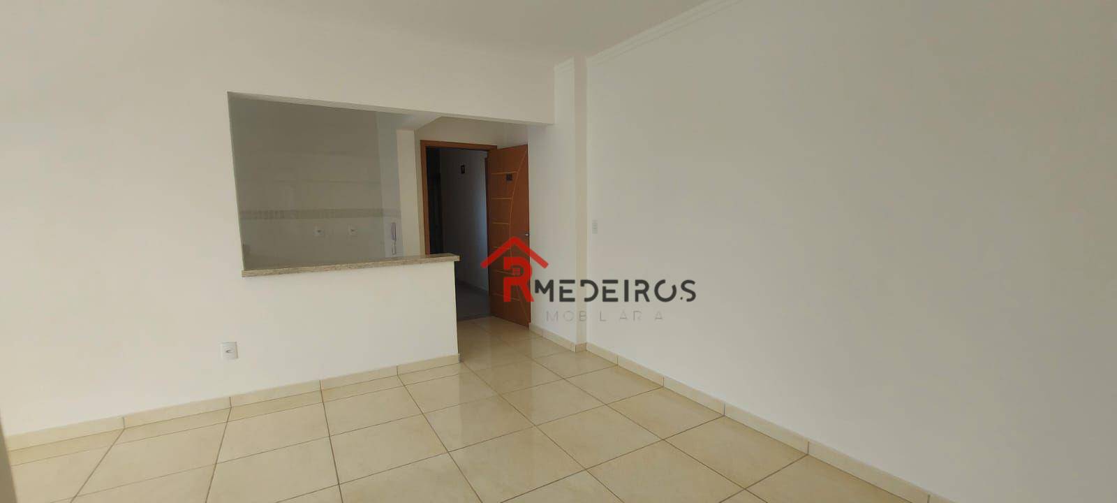 Apartamento à venda com 2 quartos, 88m² - Foto 4