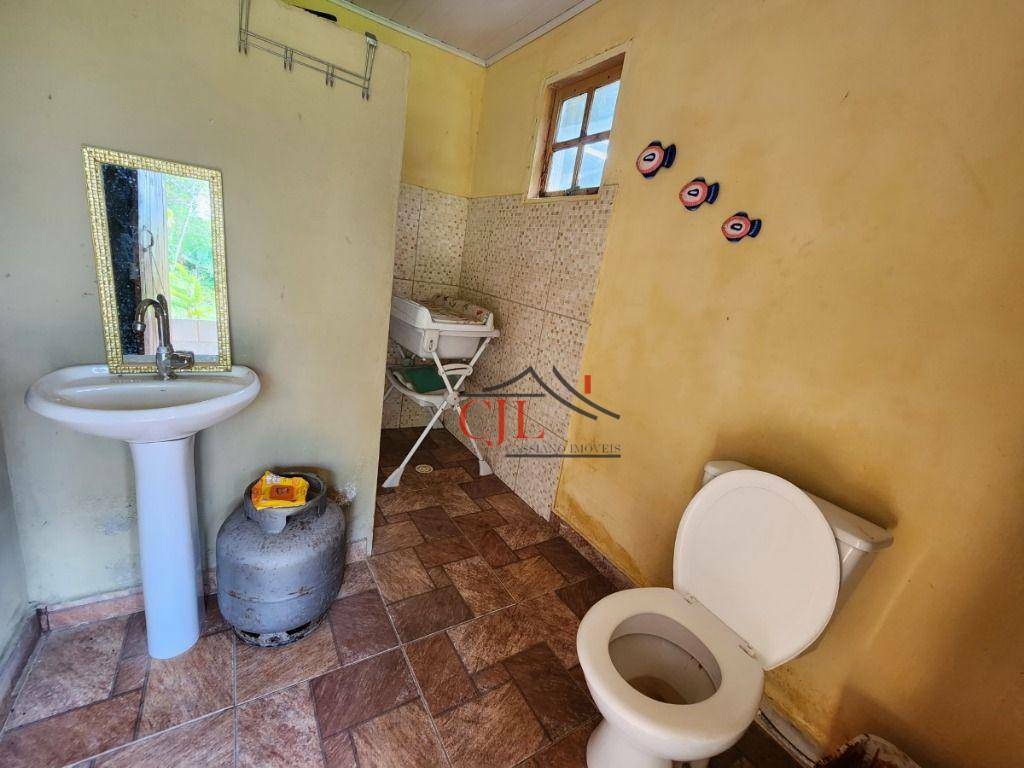 Chácara à venda com 3 quartos, 2000M2 - Foto 9