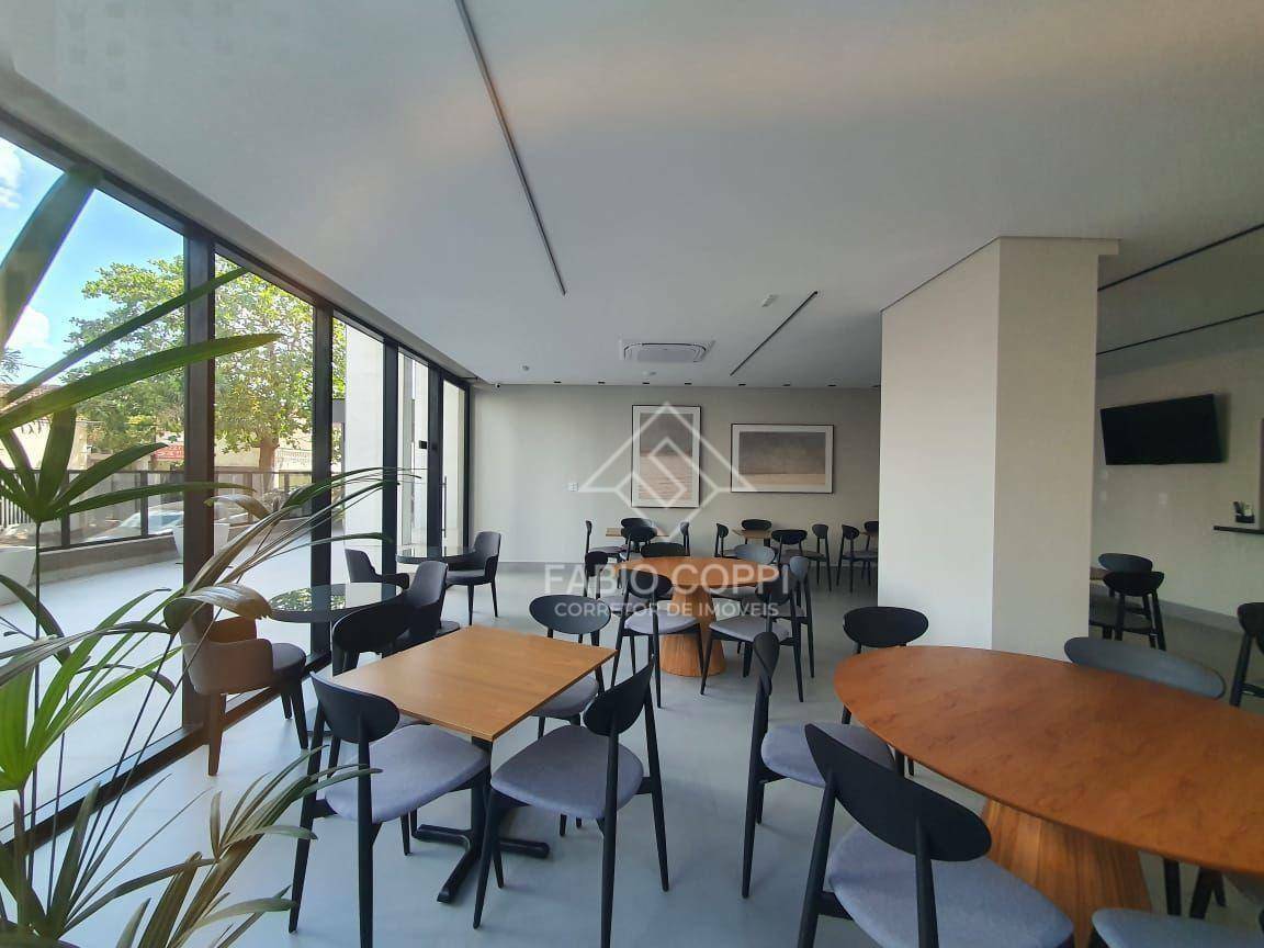 Apartamento à venda com 3 quartos, 103m² - Foto 29