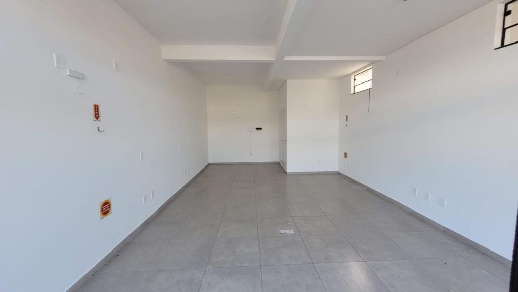 Conjunto Comercial-Sala à venda, 51m² - Foto 2