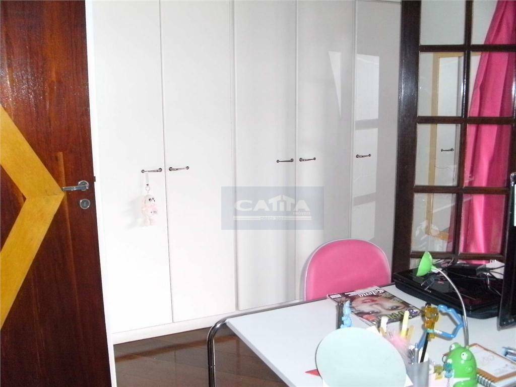 Sobrado à venda com 3 quartos, 400m² - Foto 34