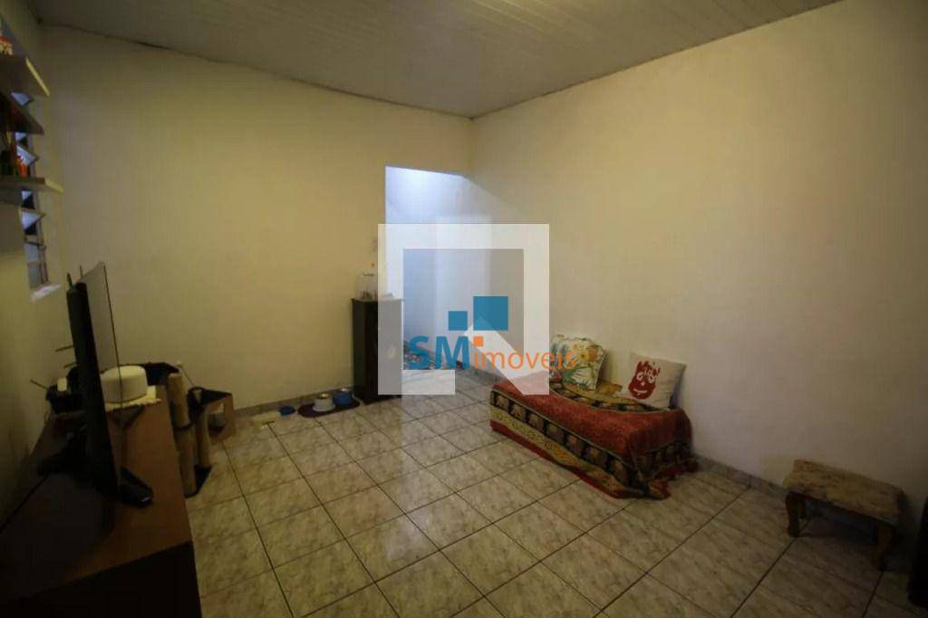 Casa à venda com 2 quartos, 200m² - Foto 20