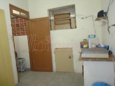 Loja-Salão para alugar, 40m² - Foto 3