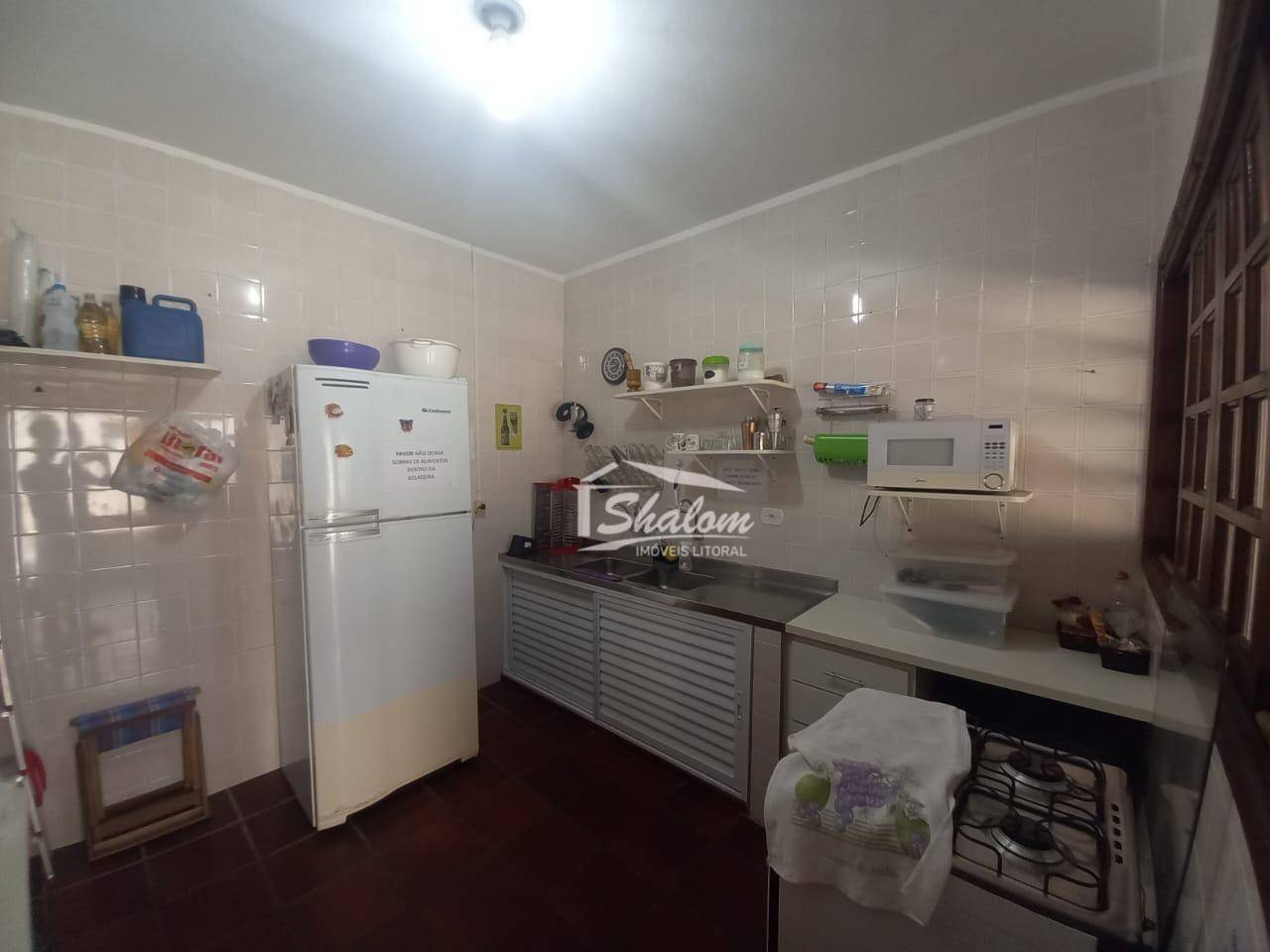 Casa à venda com 2 quartos, 160m² - Foto 6