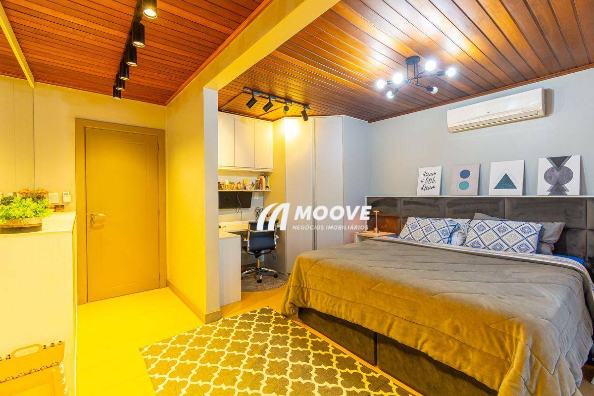 Sobrado à venda com 3 quartos, 350m² - Foto 14