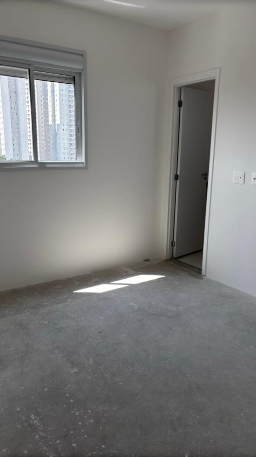 Apartamento à venda com 3 quartos, 66m² - Foto 8