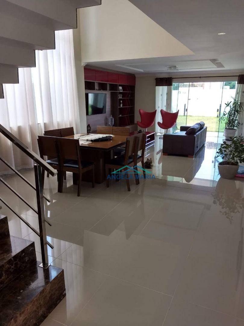 Casa à venda com 4 quartos, 320M2 - Foto 7