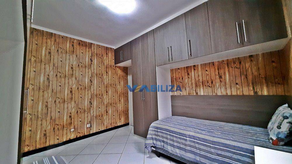 Casa à venda com 3 quartos, 105m² - Foto 18