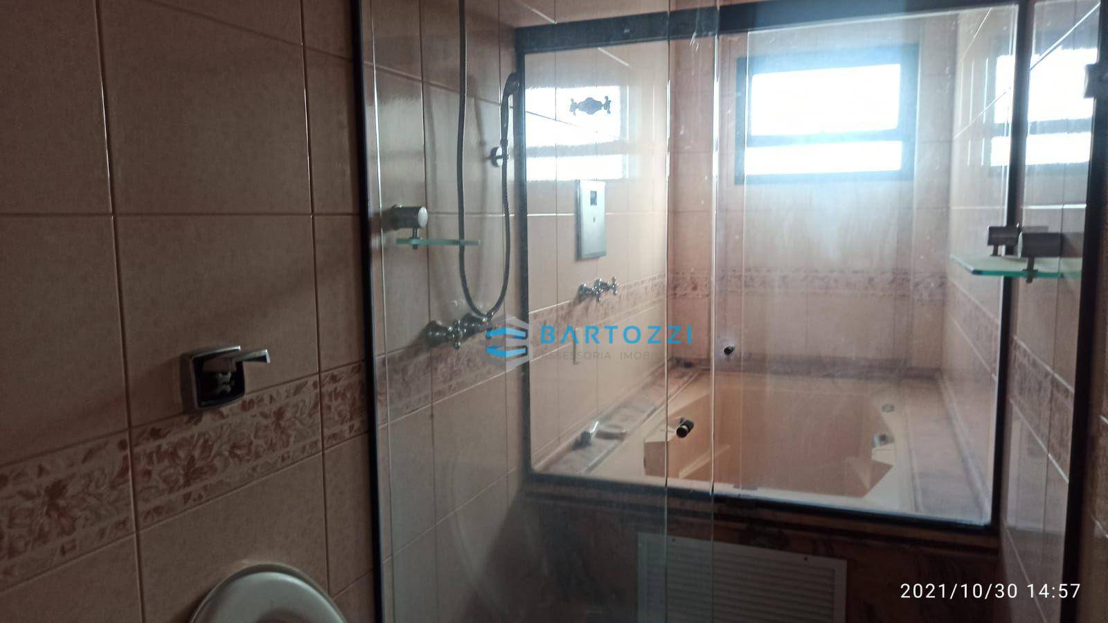 Apartamento à venda com 3 quartos, 110m² - Foto 21